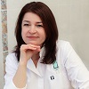 Врач-стоматолог