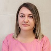 Врач-стоматолог